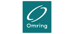 Omring