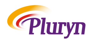Plureyn