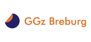 breburg