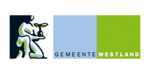 gemeente westland