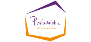 philadelphia