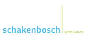 schakenbosch