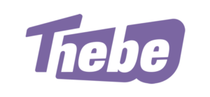 thebe