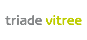 triadevitree