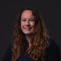 Marieke-196A2566-2
